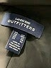 Lands' End Black Blazer Size 18 - photo 6