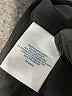 Lands' End Black Blazer Size 18 - photo 7