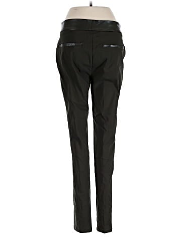 Lascana Dress Pants (view 2)