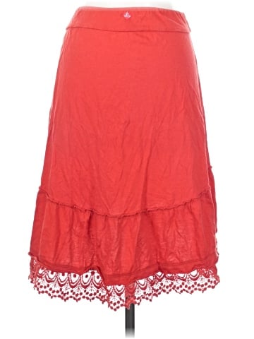 PrAna Casual Skirt (view 2)