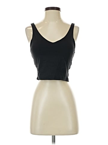 Unbranded Tank Top (view 1)