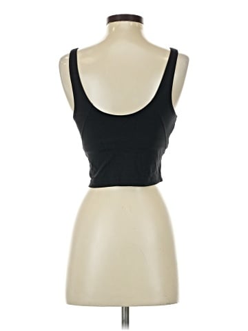 Unbranded Tank Top (view 2)
