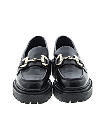 H&M Flats (view 2)