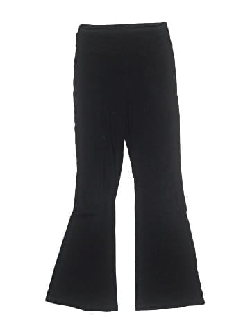 Gap Kids Casual Pants (view 1)
