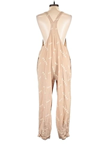 Urban Outfitters Jumpsuit (view 2)