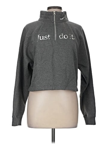 Nike Sweatshirt (view 1)