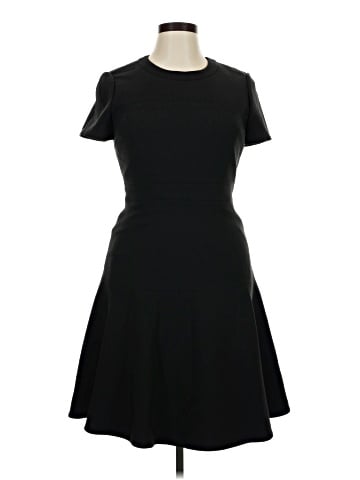 Kate Spade New York Casual Dress (view 1)