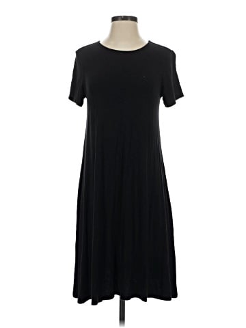 Old Navy Casual Dress (view 1)