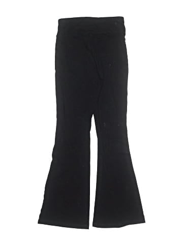 Gap Kids Casual Pants (view 2)