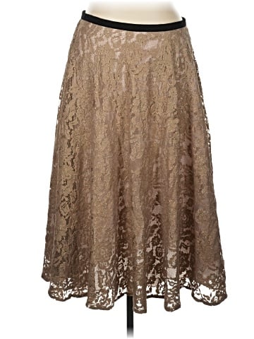Boden Formal Skirt (view 1)