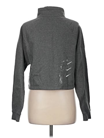 Nike Sweatshirt (view 2)