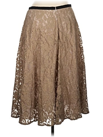 Boden Formal Skirt (view 2)
