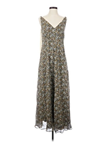 Banana Republic Casual Dress (view 1)