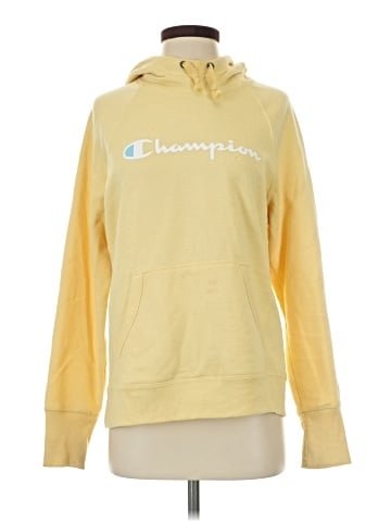 Champion Fleece (view 1)