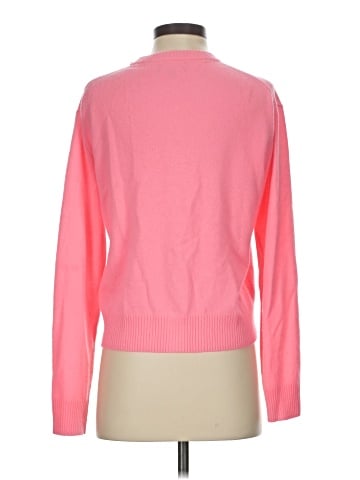 J.Crew Cashmere Cardigan (view 2)