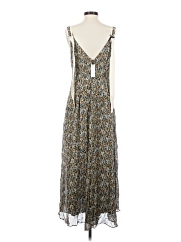 Banana Republic Casual Dress (view 2)