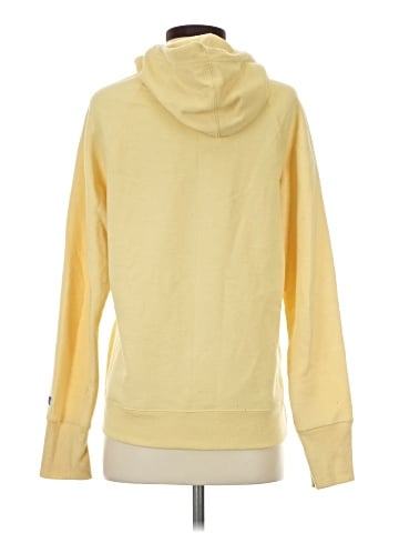 Champion Fleece (view 2)
