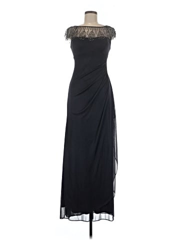DJ-Jaz Cocktail Dress (view 1)