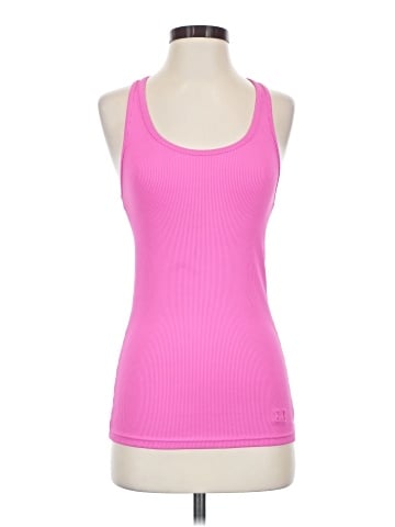 Under Armour Tank Top (view 1)