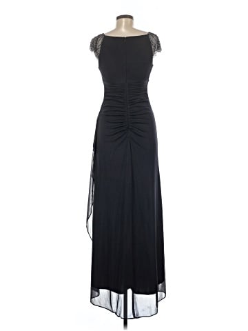DJ-Jaz Cocktail Dress (view 2)