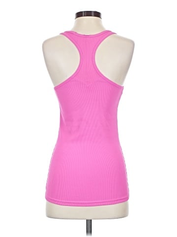 Under Armour Tank Top (view 2)
