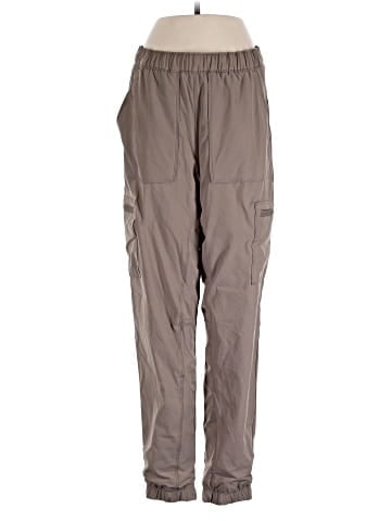 Eddie Bauer Cargo Pants (view 1)