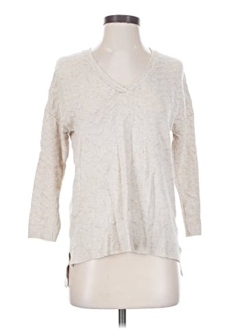 Lucky Brand Pullover Sweater (view 1)
