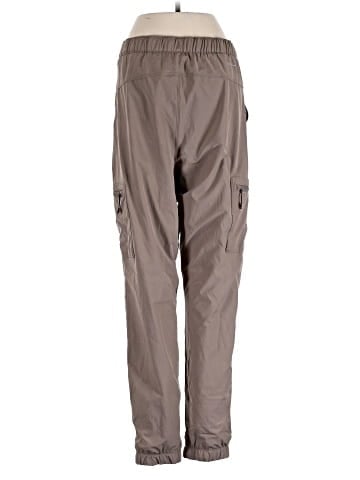Eddie Bauer Cargo Pants (view 2)