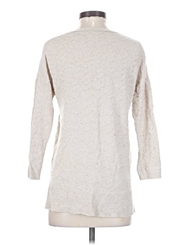 Lucky Brand Pullover Sweater (view 2)
