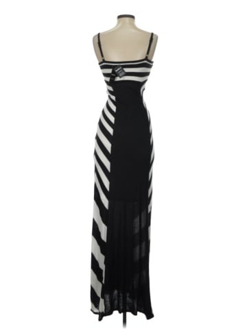 Bebe Cocktail Dress (view 2)