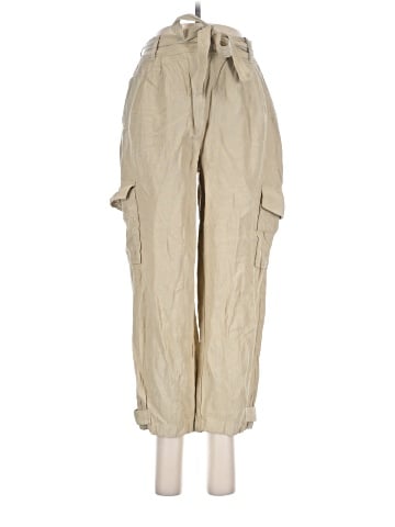 Wilfred Cargo Pants (view 1)
