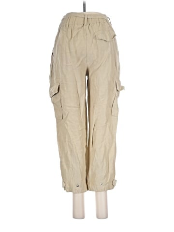 Wilfred Cargo Pants (view 2)