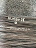 Hurley Gray Active Pants Size S - photo 7