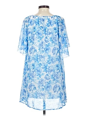 Show Me Your Mumu Casual Dress (view 2)