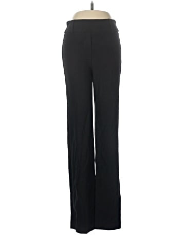 Margaret M Dress Pants (view 1)