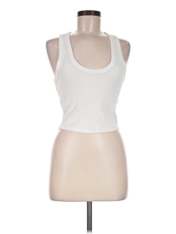Abercrombie & Fitch Tank Top (view 1)