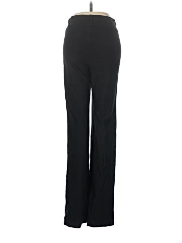 Margaret M Dress Pants (view 2)