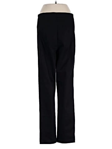 Madewell Fraser Slim Pants (view 2)