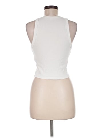 Abercrombie & Fitch Tank Top (view 2)
