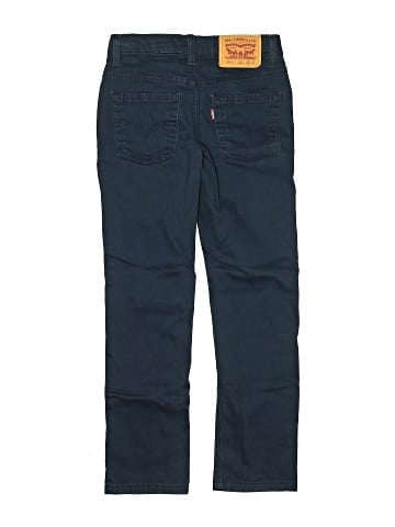 Levi's Jeans (view 2)