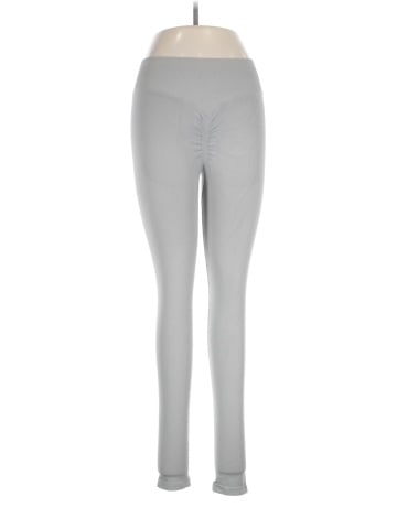 Unbranded Active Pants (view 1)