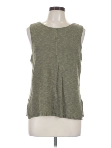 Sanctuary Sleeveless Top (view 1)