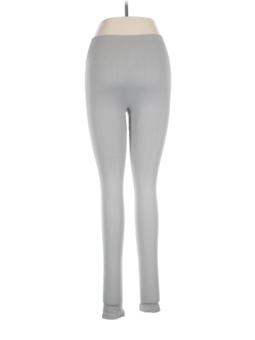 Unbranded Active Pants (view 2)