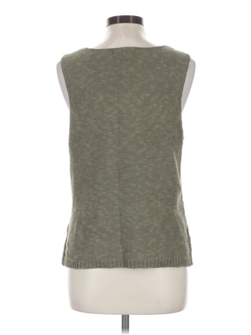 Sanctuary Sleeveless Top (view 2)