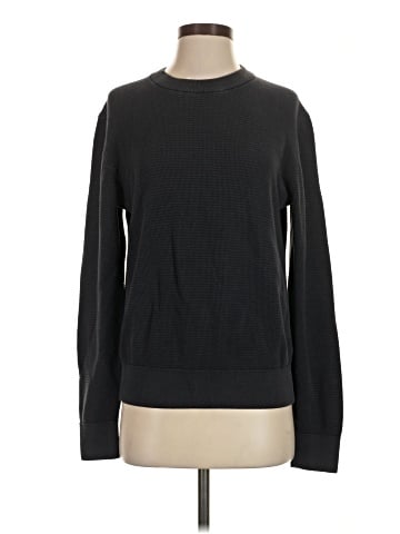 BOSS by HUGO BOSS Pullover Sweater (view 1)