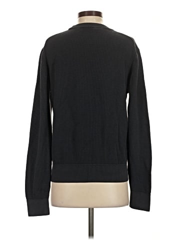 BOSS by HUGO BOSS Pullover Sweater (view 2)