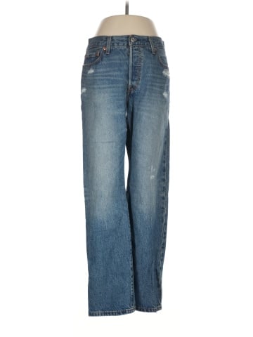 Levi's Jeans (view 1)