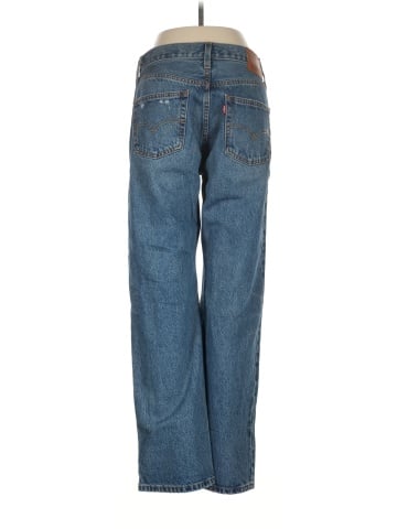 Levi's Jeans (view 2)