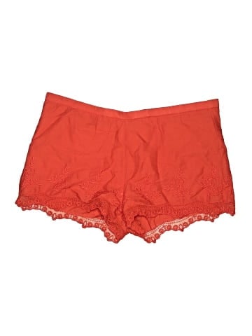 Old Navy Shorts (view 1)