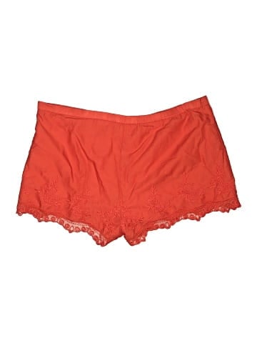 Old Navy Shorts (view 2)